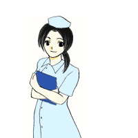 福岡県の看護師求人